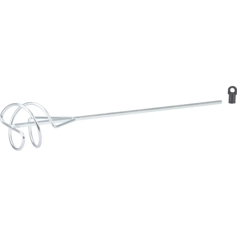 Miešadlo na maltu Strend Pro PXE-14, 100x600 mm, ZN, HEX