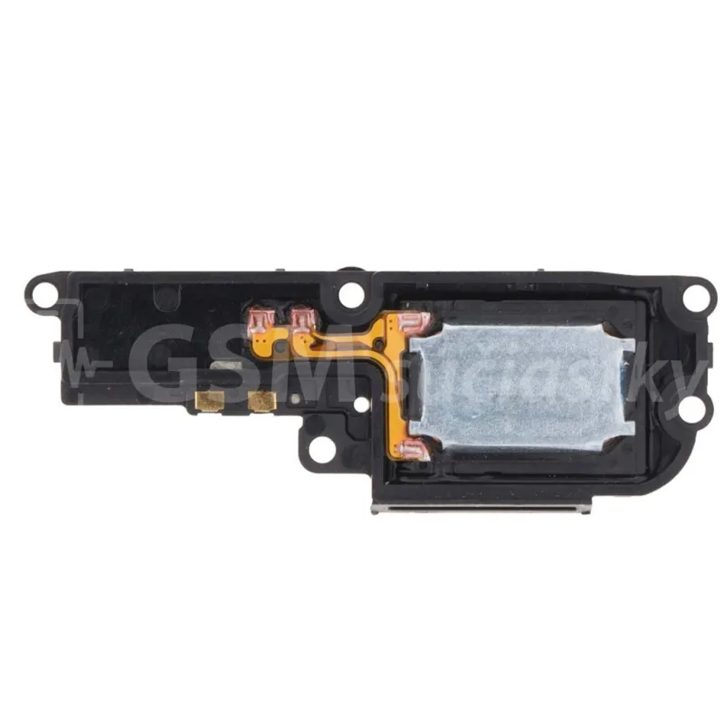 Zvonček Xiaomi Redmi 12 Variant:: Zvonček