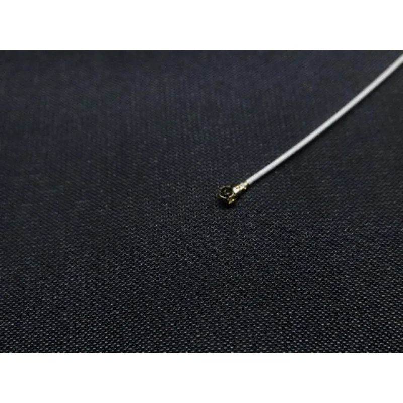 RF koaxiálny káblik Samsung N7100 Galaxy Note 2 Variant:: RF káblik