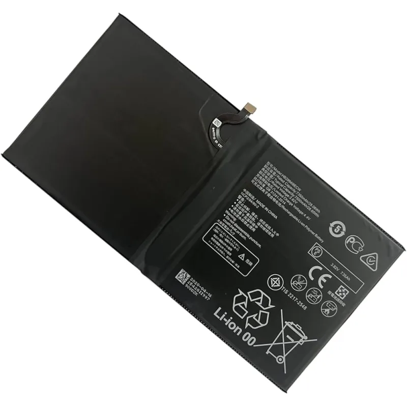 Honor Batéria Huawei MediaPad M5 10, M5 Pro, M5 Lite - HB299418ECW