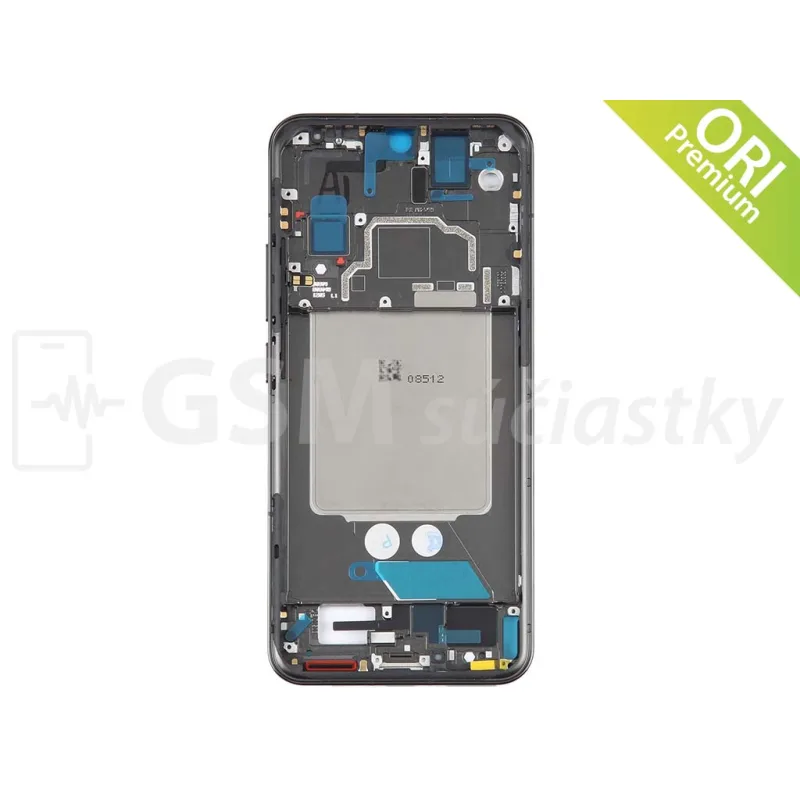 LCD displej + Dotykové sklo Xiaomi 13