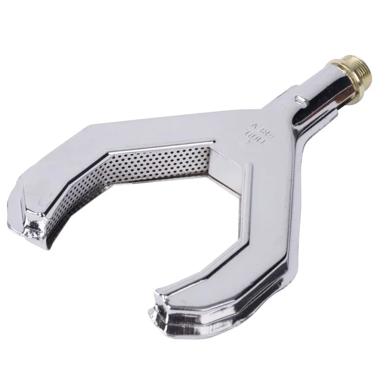 Horák Strend Pro PQ-B2Y, tryska, nástavec