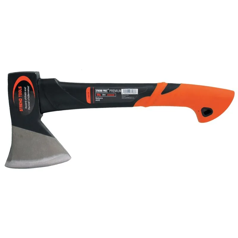 Sekera Strend Pro Premium BR0800.460, 800 g