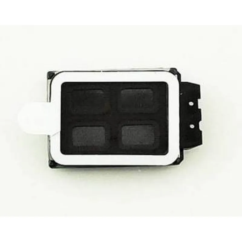 Reproduktor Samsung J320F, J510FN, J710FN Galaxy J3, J5, J7 2016 Variant:: Zvonček