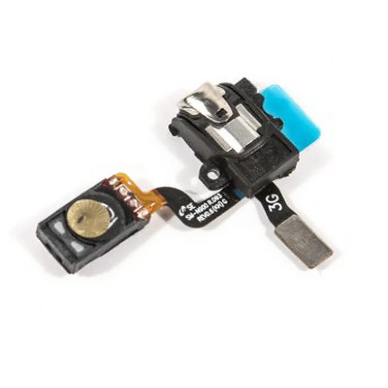 Slúchadko Samsung Galaxy Note 3 N9005 + 3,5 Jack Variant:: slúchatko