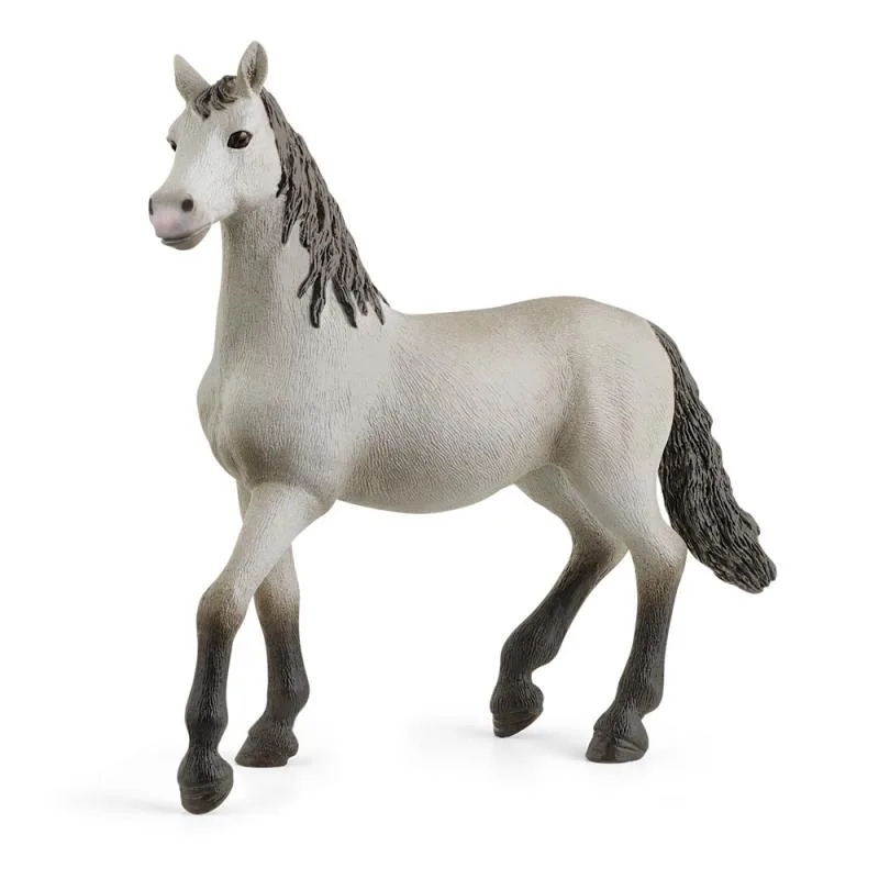 Schleich Zvieratko - Žriebä andalúzskeho koňa