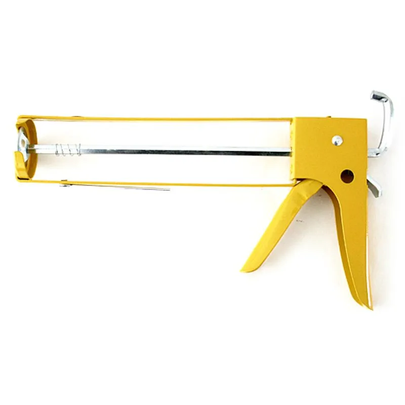 Pištoľ výtlačná Strend Pro CG1046, kovová, 230 mm