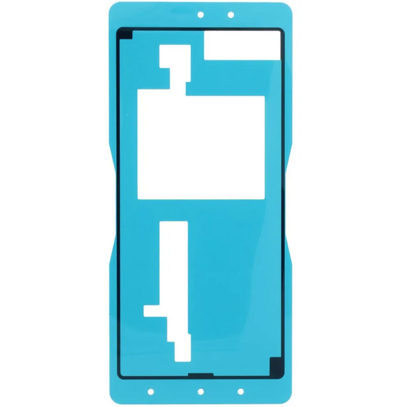 Lepiaca páska pod baterkový kryt Sony Xperia M5 - E5603 Variant:: Lepka