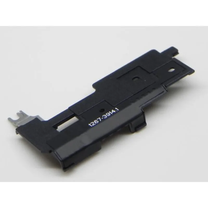 Anténa modul vrchný Sony C6603 Xperia Z Variant:: anténa