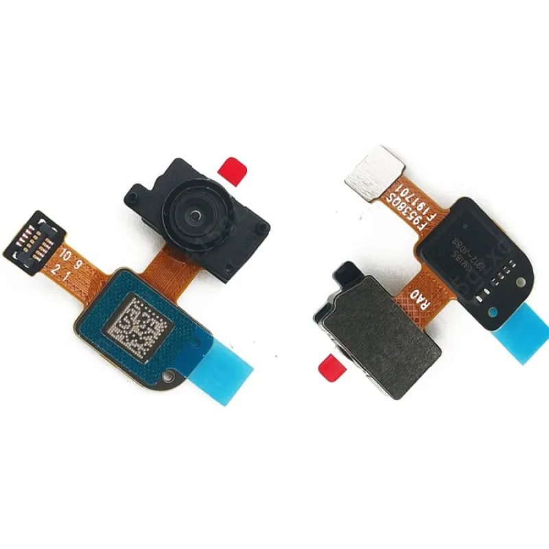 Flex Fingerprint Xiaomi Mi 9T, Mi 9T Pro - odtlačku prsta Variant:: Flex kábel
