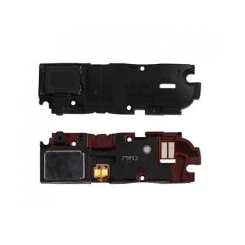 Reproduktor Samsung N7000 Galaxy Note - anténa Variant:: Zvonček