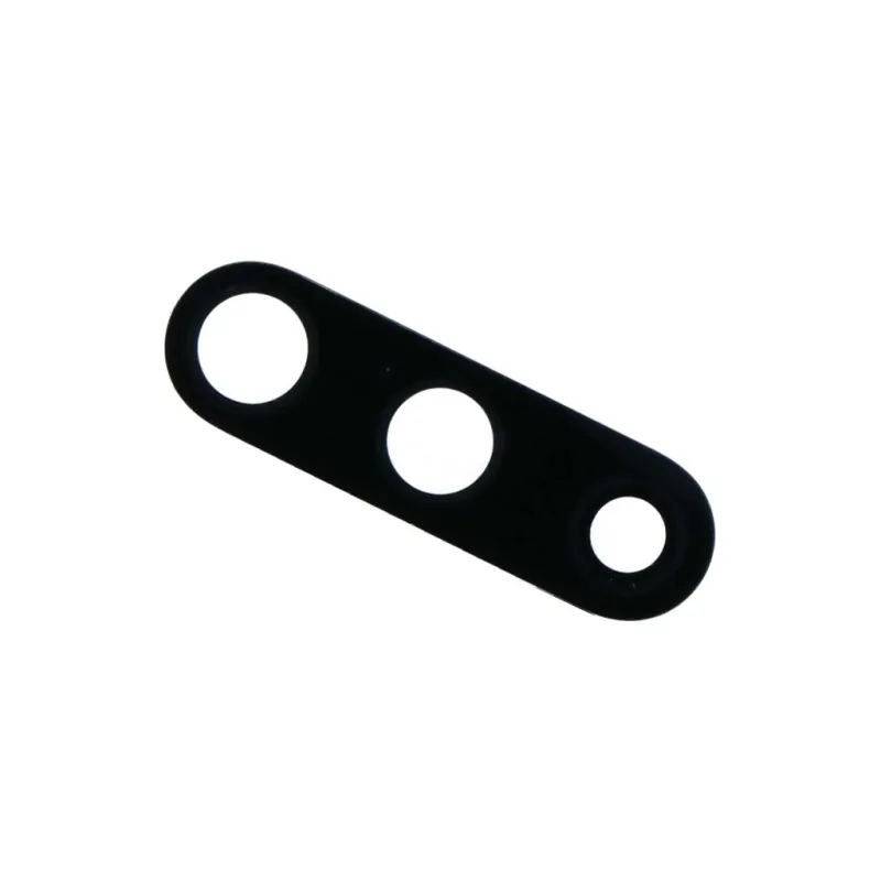 Sklíčko Xiaomi Mi A3 zadnej kamery Variant:: Sklíčko zadného fotoaparátu