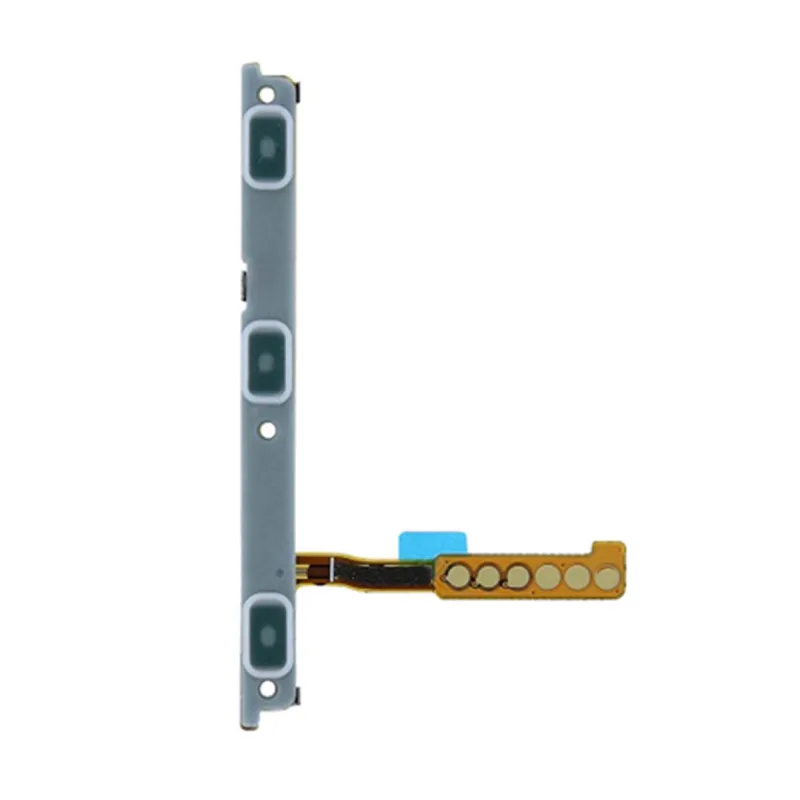 Flex kábel Power Samsung Galaxy S22 Ultra - zapínania a hlasitosti Variant:: Flex kábel