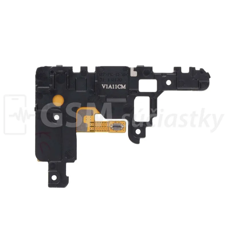 Anténa modul Samsung Galaxy Z Fold 3 5G