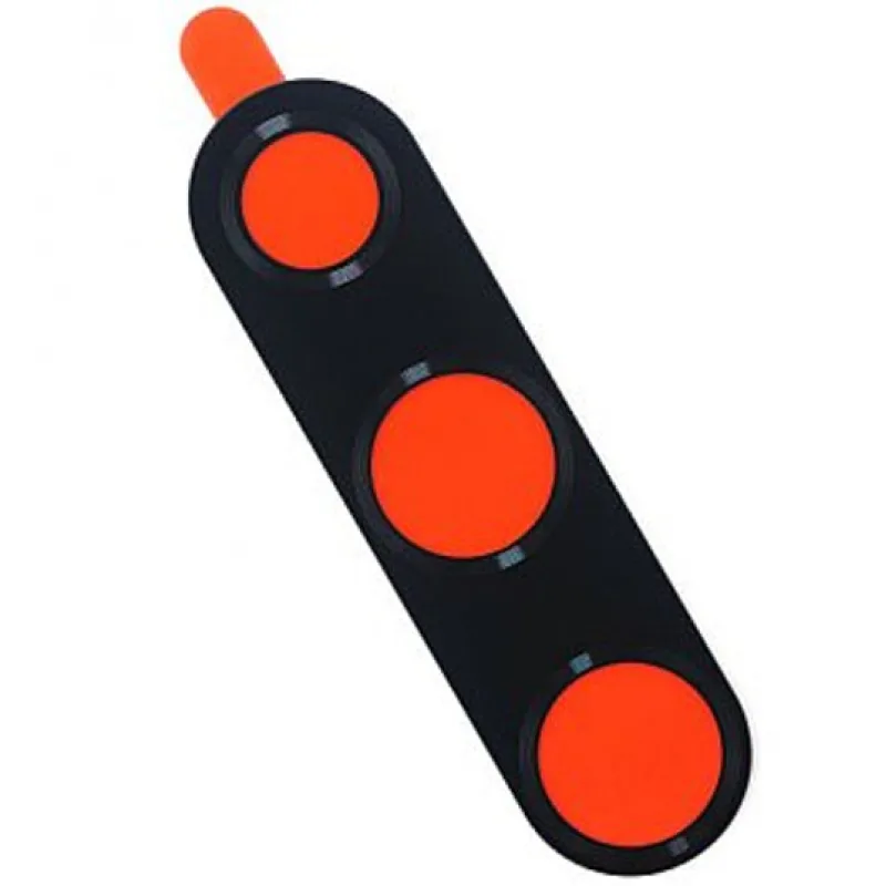 Sklíčko zadnej kamery Huawei P30