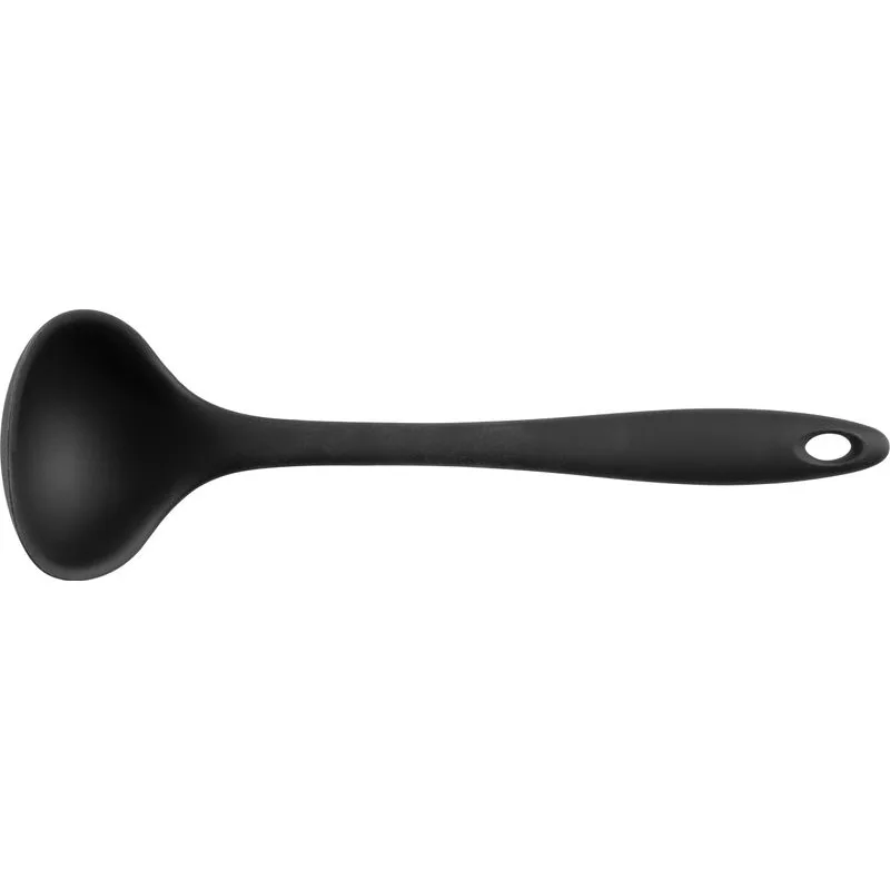 Naberačka MagicHome kuchynská, silikónová, 28,5 cm