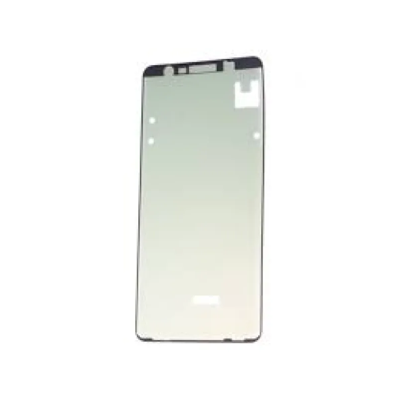 Lepiaca paska pod LCD displej Samsung A750 Galaxy A7 2018 Variant:: Lepka