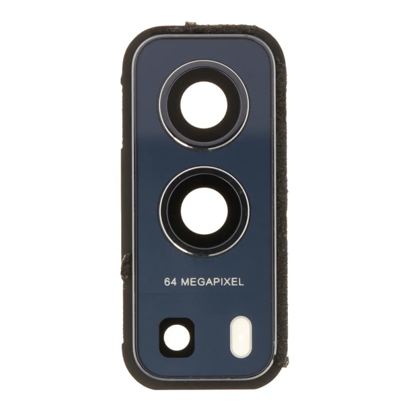 Sklíčko zadnej kamery Vivo Y72 5G Variant:: Sklíčko zadného fotoaparátu