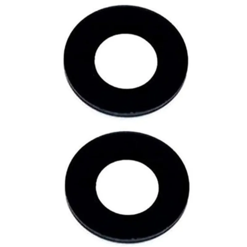 Sklíčko zadnej kamery Xiaomi Poco M4 5G Variant:: Sklíčko zadného fotoaparátu