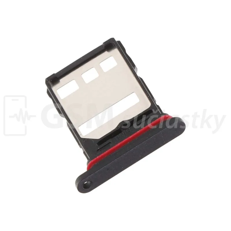 Držiak SIM karty Honor 200 Pro