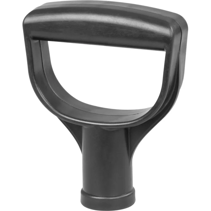 Rukoväť na odhrňovač Snowman, 29 mm, plast