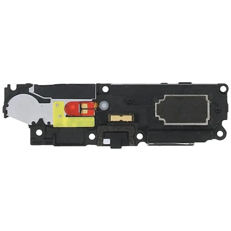 Reproduktor Huawei P10 Lite Variant:: Zvonček