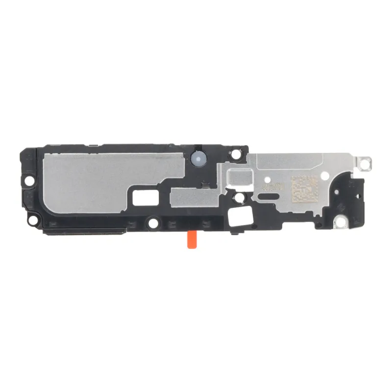 Zvonček - reproduktor Honor 70 Variant:: Zvonček