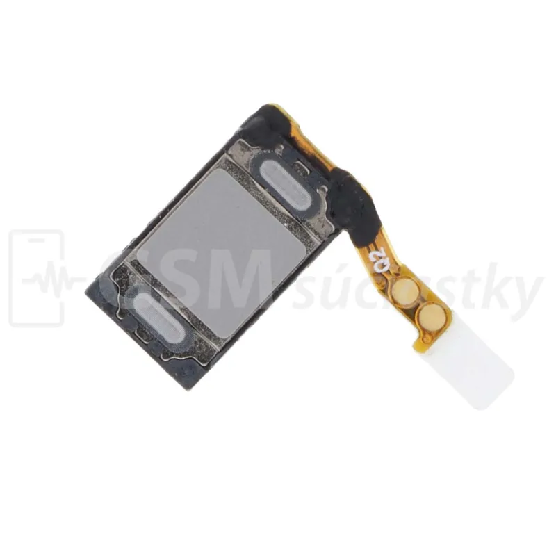 Slúchatko - repro Samsung Galaxy Z Fold 3, Z Fold 6 5G