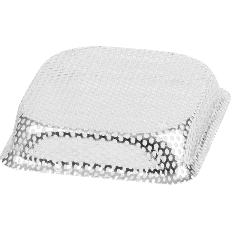 Sitko na šrotovník Strend Pro, 3,0 mm