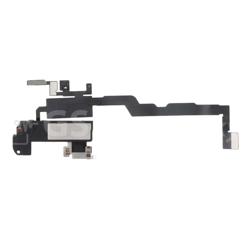 Flex kábel Slúchatka Apple iPhone XS Variant:: Flex kábel