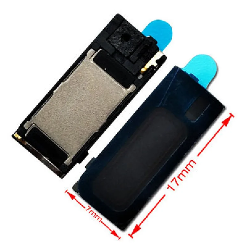 Xiaomi MI4 - Sluchatko Farba: Slúchatko