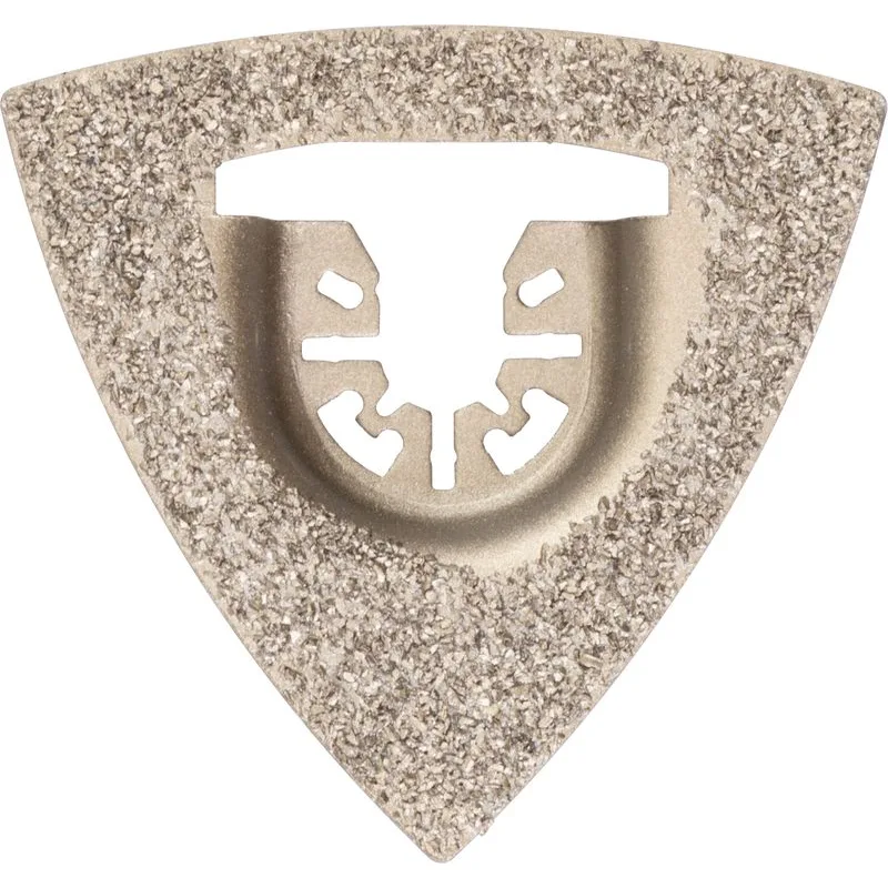 Rašpľa Strend Pro CG-D020 80 mm, karbidová, na multibrúsku