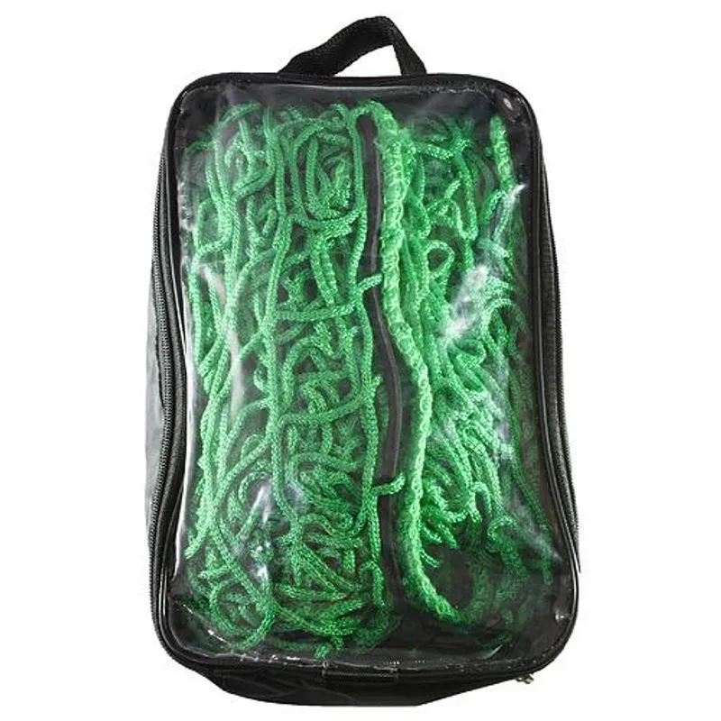 Sieť na prívesný vozík Strend Pro SN-235, 250x350 cm, ochranná