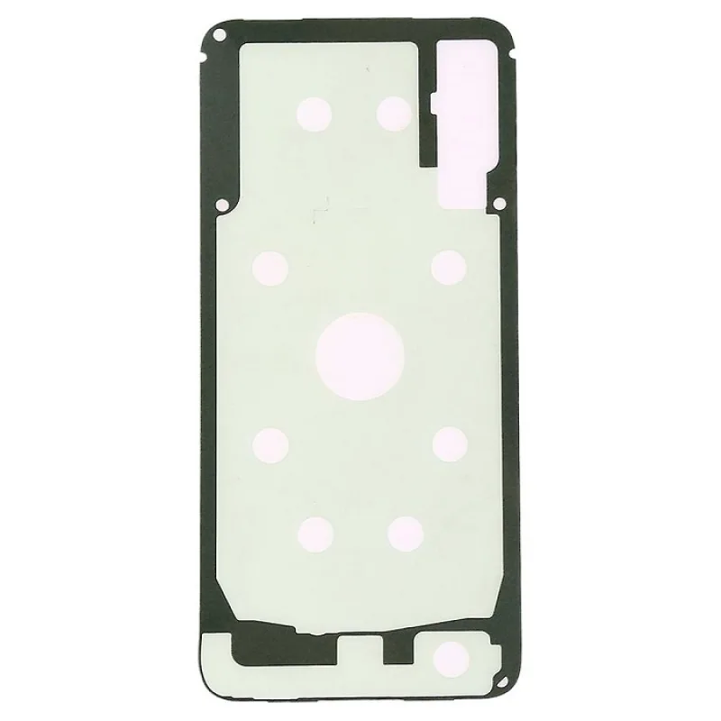 Lepenie pod baterkový kryt Samsung A505F Galaxy A50 Variant:: Lepka