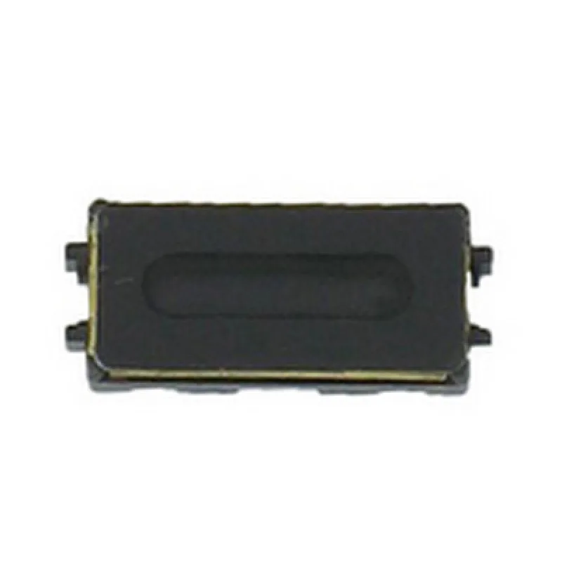 Slúchadlo Nokia 5310, 6500s, E65 Variant:: slúchatko