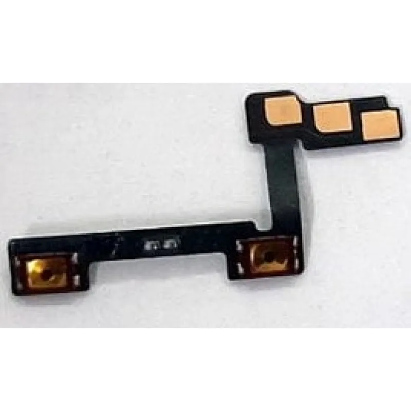Flex kábel volume OnePlus Nord - hlasitosti Variant:: Flex kábel