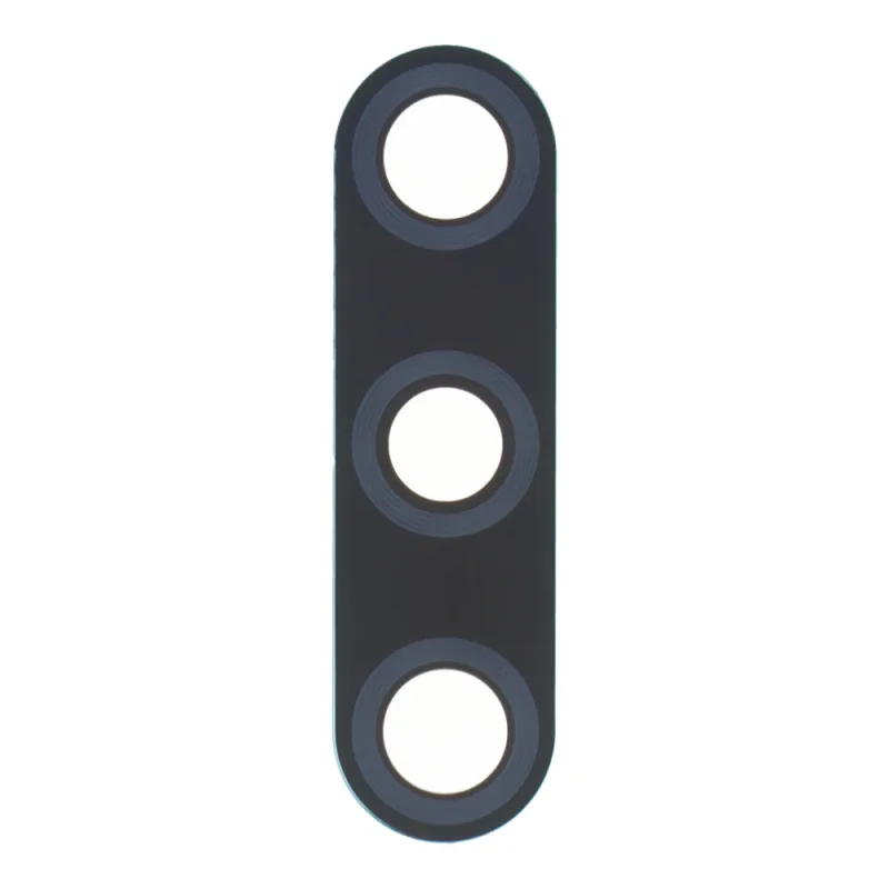 Sklíčko zadnej kamery Huawei Honor 20e Variant:: Sklíčko zadného fotoaparátu