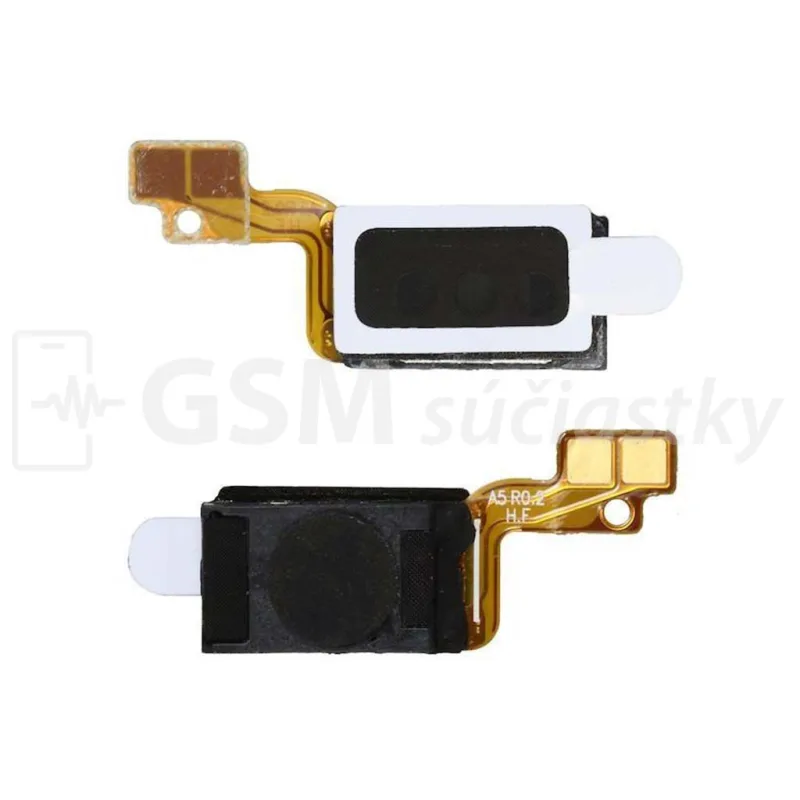 Sluchadlo Samsung A700F Galaxy A7 Variant:: slúchadlo