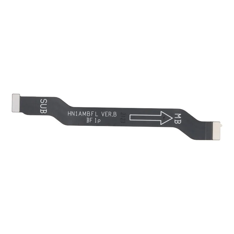 Flex kábel LCD displeja Huawei P50 Variant:: Flex kábel