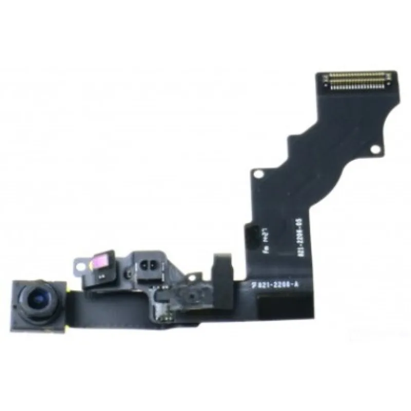 Iphone 6 plus - Flex kabel prednej kamery + proximity senzor Variant:: Flex kábel