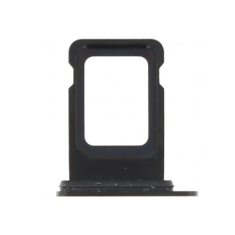 Apple iPhone 14 Pro, 14 Pro Max - Držiak SIM karty Farba: Fialová