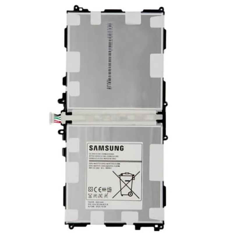 Batéria Samsung P600, P605 Galaxy TAB 10.1 - T8220E Variant:: Baterka