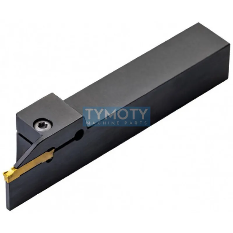 Teleso noža pre vonkajšie sústruženie, PRAMET, GL3-S2525MFR-20-80