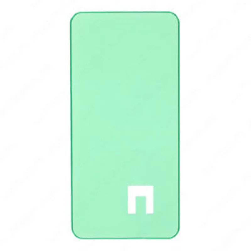 Lepka - lepiaca páska na zadný kryt Apple Iphone X Variant:: Lepka