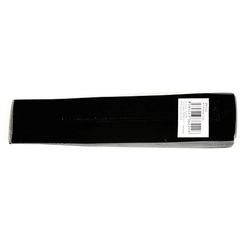 Klin na drevo SM13, 2500 g, štiepací