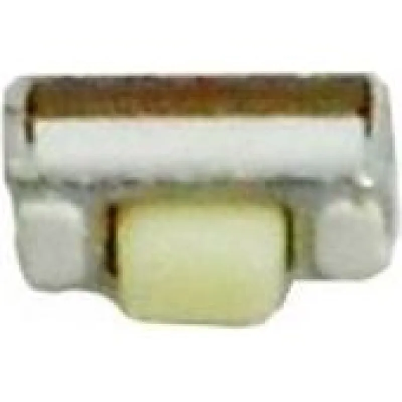 Spínač zapinania Samsung Galaxy S Duos 2 S7582 Variant:: mikro spínač