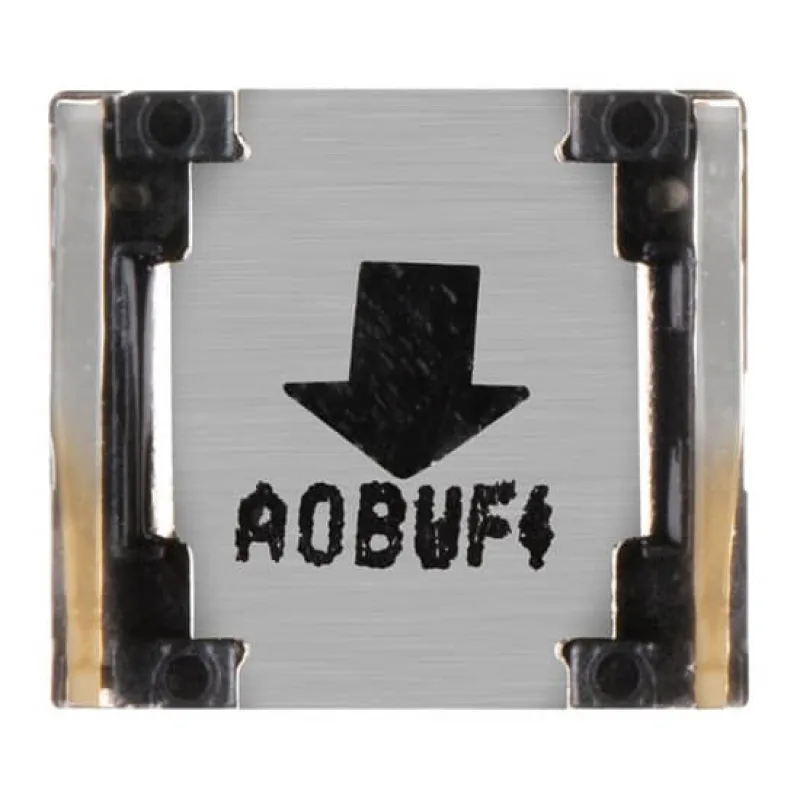 Slúchatko Honor 50 Lite Farba: Slúchatko