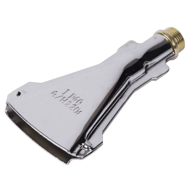 Horák Strend Pro PQ-BU, tryska, nástavec, plochý