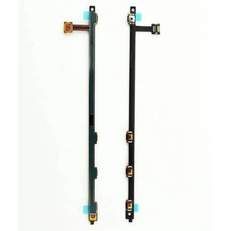 Flex kabel Zapínania a Hlasitosti Microsoft Lumia 950 XL, Lumia 950 XL Dual SIM 0206477 Variant:: Flex kábel