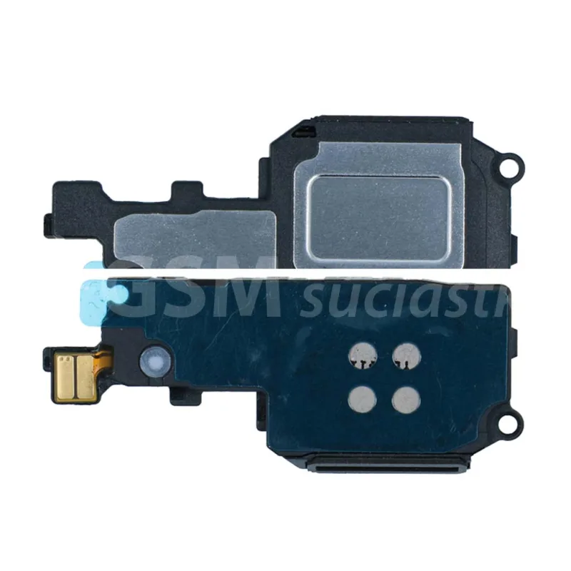 Zvonček - reproduktor Huawei P Smart Z, Honor 9X Variant:: Zvonček